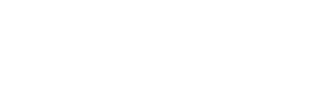 Gordon Moody - Apoio ao jogo problemático