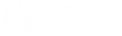 ICAD - Instituto para os Comportamentos Aditivos e as Dependências