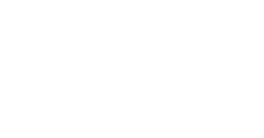 SRIJ - Serviço de Regulação e Inspeção de Jogos